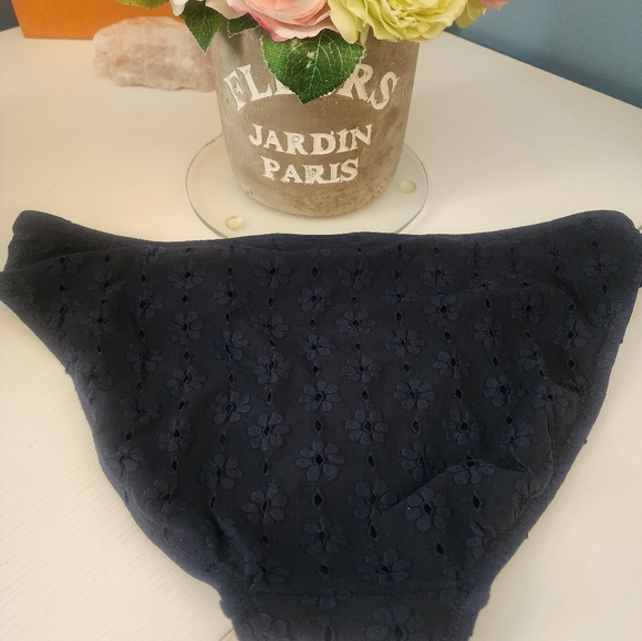 Bikini bottom - Picture 4 of 4